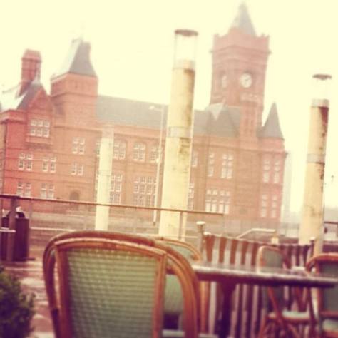 10001500_591068611000381_166665954_n