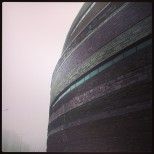 We Are Cardiff Instagram photo