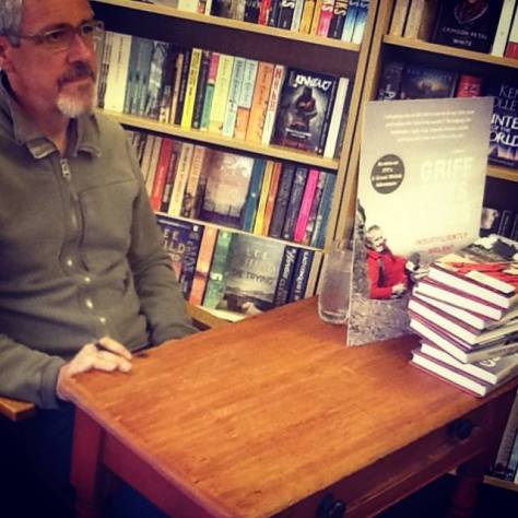 10153219_592191414221434_8521080674686652610_n