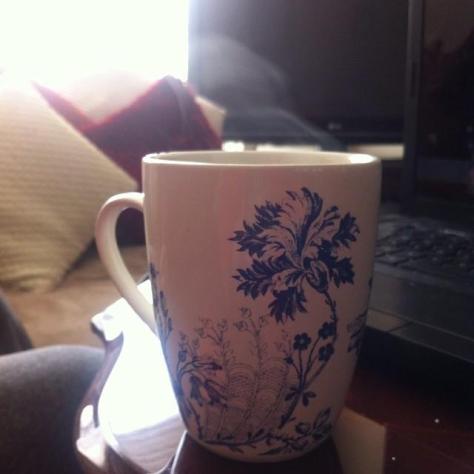 10154377_611023869004855_5384525734390204397_n