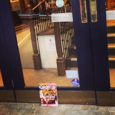 10154988_605597826214126_7731764714020547007_n