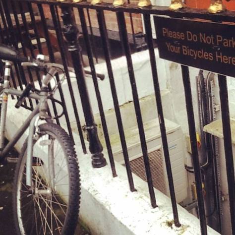 10155232_594669933973582_3816563248967795518_n