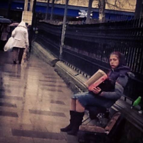 10155768_593345210772721_3973922288085730840_n