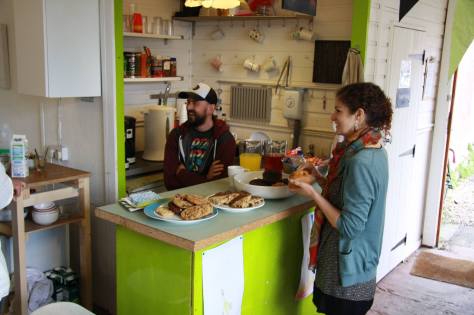 Printhaus Snapped Up Market