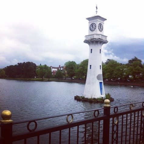 10170810_623974507709791_6592233669385065189_n