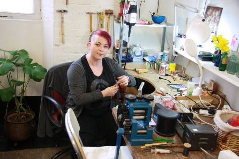 10175831_10154003879210191_203535443_o