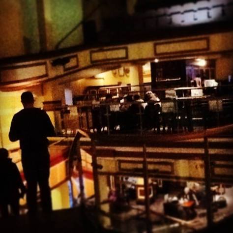 10176000_603121009795141_7594799097729409045_n