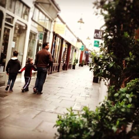 10177455_599867590120483_3770635247215324016_n