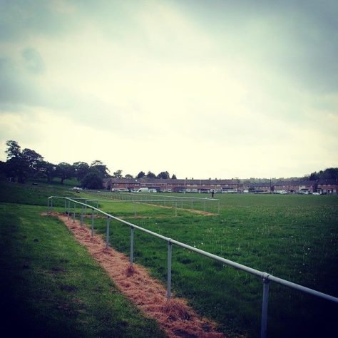 10255355_614939915279917_7714999648906812112_n