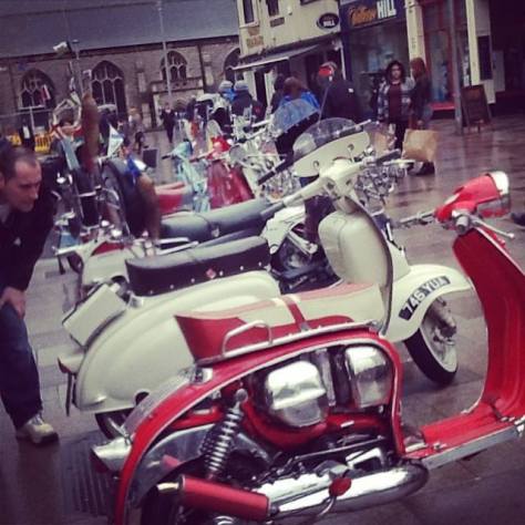 10255556_597519680355274_1528251225144710391_n