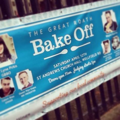 10257000_596009987172910_1746762046969414317_n