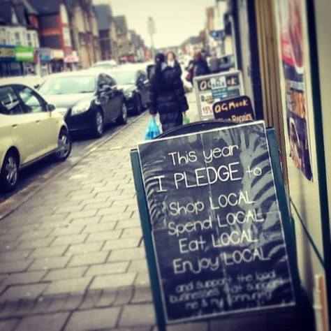 10257714_605170156256893_8950900109778396310_n