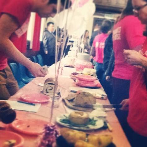 10259816_596804560426786_7541996216713027292_n