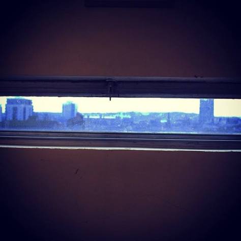 10261991_614196785354230_5455159609241498371_n