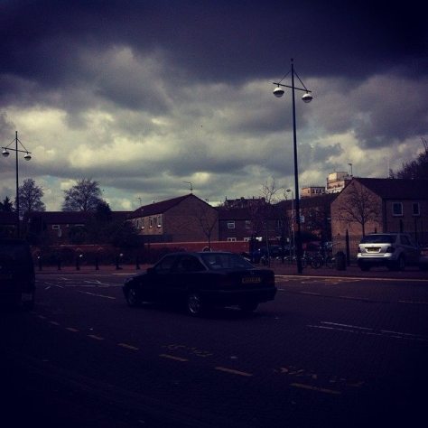 10269454_610231032417472_7367729902959056307_n