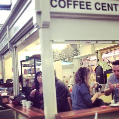 10273612_601475836626325_8416694638279809336_n