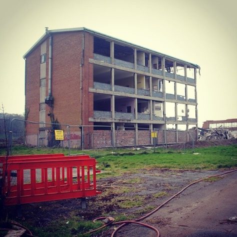 10277866_614196768687565_238736076347189631_n