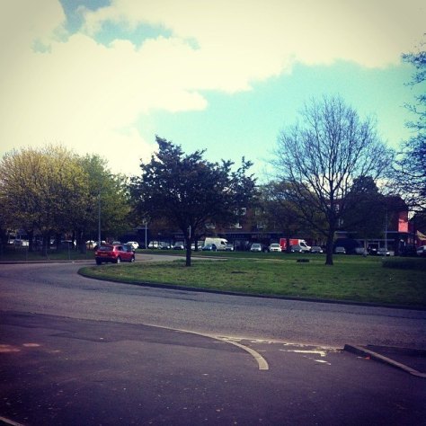 10303801_609881772452398_670878463729708207_n