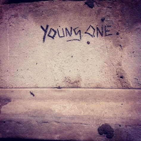 10308172_609881752452400_4738683099133631890_n