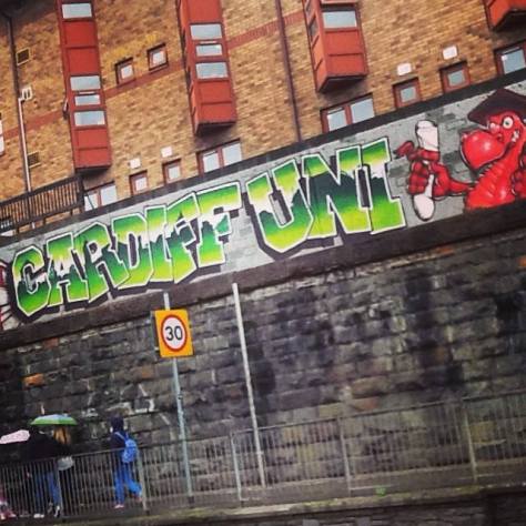 10308833_606799102760665_1057605589448663174_n