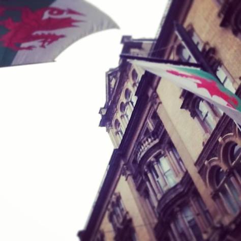 10314661_606239492816626_2934381421773469973_n