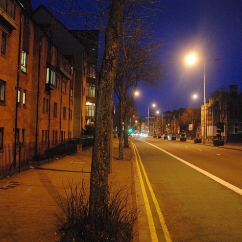 10337760_616616428445599_133016078790744966_n