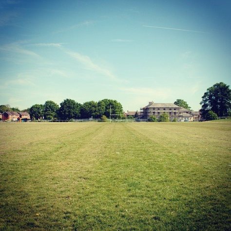 10338860_620867964687112_6697891627051482728_n