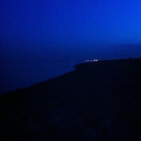 10341581_618663618240880_12125185077510971_n