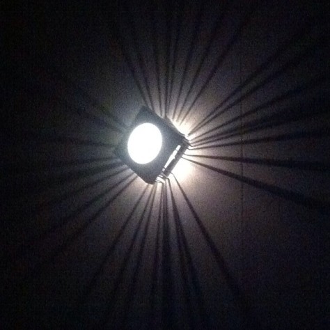 10361987_626891897418052_833340926968764596_n