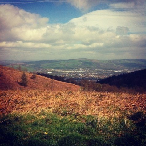 10390500_621694504604458_4761398796579572475_n