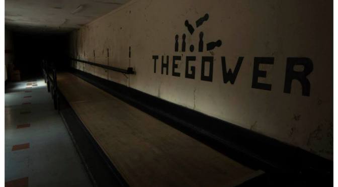 We Are Cardiff’s most viewed posts of 2014: in review