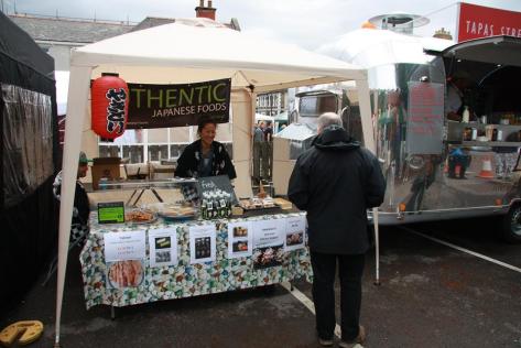 Art Car Bootique by Jodie Ashdown