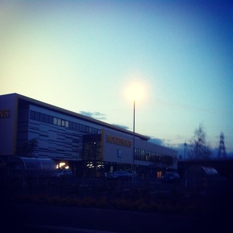 10426343_626891924084716_8683307952334485562_n