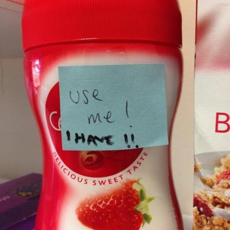 Cardiff, July 2014 by Alex Feeney