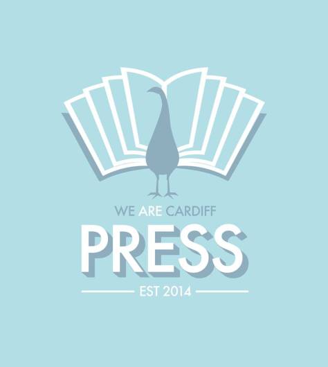 10743670_10152359747092791_1528555301_n