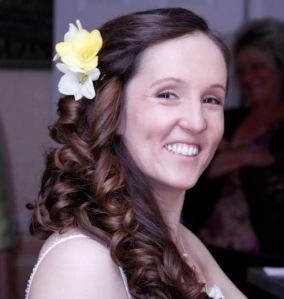 10897036_1082703905079654_5102542298178946618_n