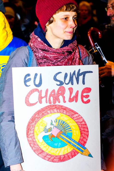 Cardiff est Charlie Peppe Iovino