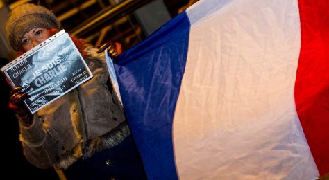 Cardiff est Charlie Peppe Iovino