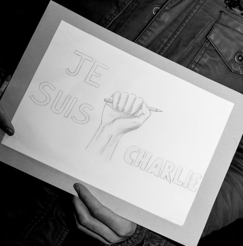 Cardiff est Charlie Peppe Iovino