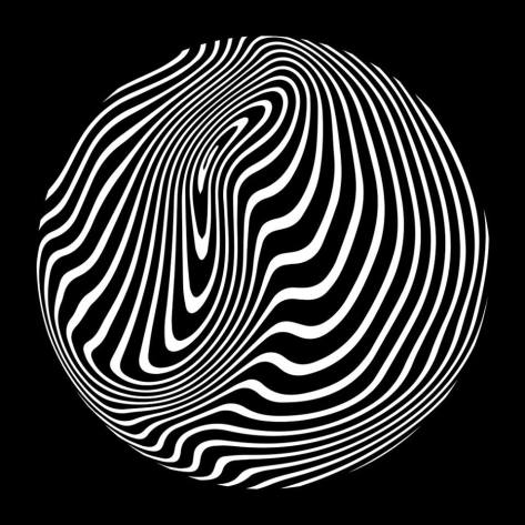 sleep walk listen logo