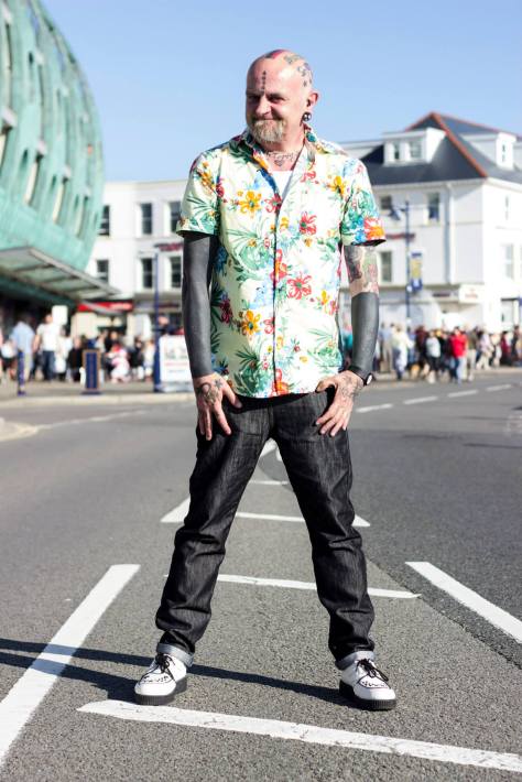 elvis festival 2015 lorna cabble