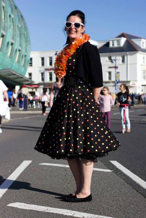 elvis festival 2015 lorna cabble