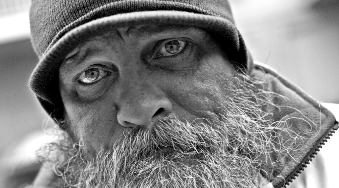 Please help save Cardiff’s Nightshelter!