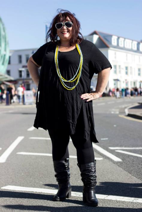 elvis festival 2015 lorna cabble