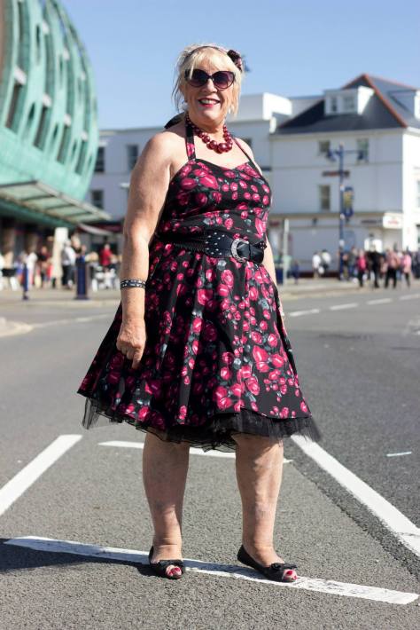 elvis festival 2015 lorna cabble