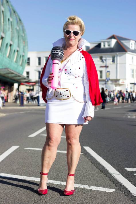 elvis festival 2015 lorna cabble