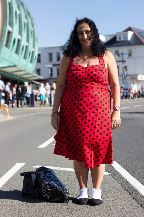 elvis festival 2015 lorna cabble