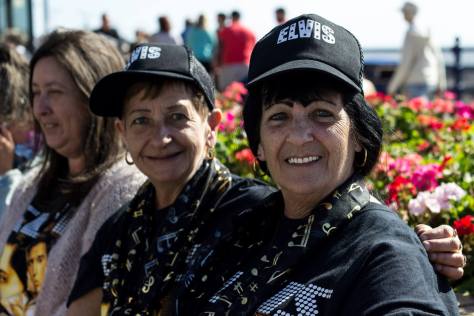 elvis festival 2015 lorna cabble