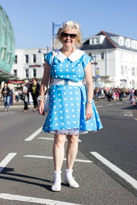 elvis festival 2015 lorna cabble