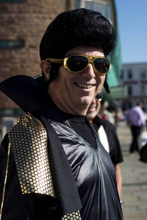 elvis festival 2015 lorna cabble